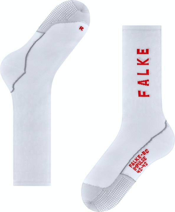 Immagine prodotto Falke BC Impulse (39 - 41)