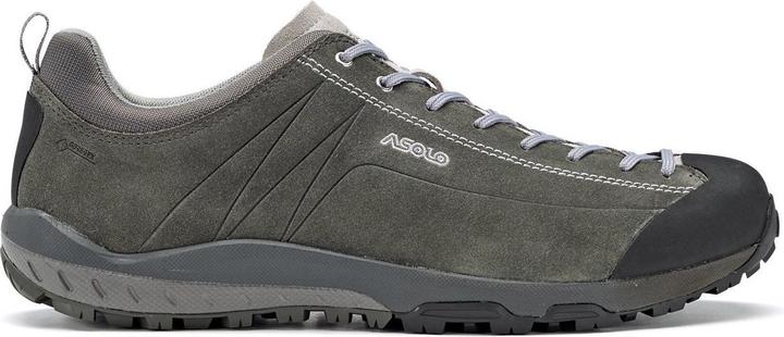 Actual product image Asolo SPACE GV Man (47)