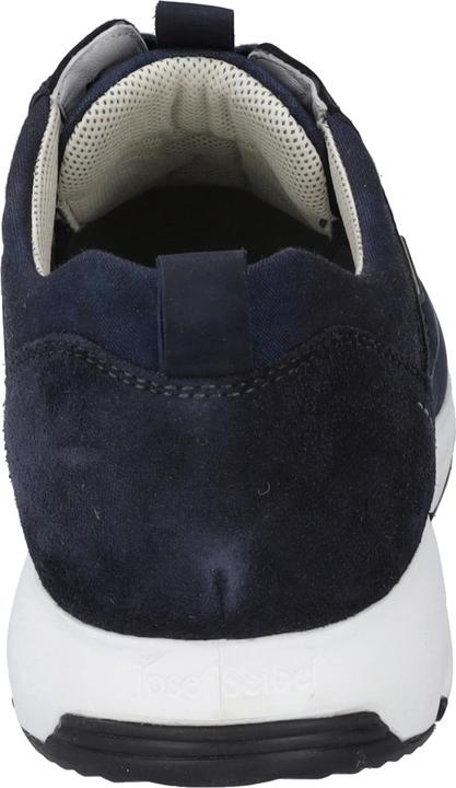 Image du produit Josef Seibel 37653-TE21 (42)