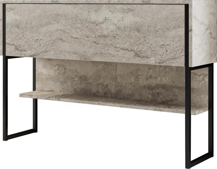 Image du produit Skye Decor Luxe (120 x 30 x 80 cm)