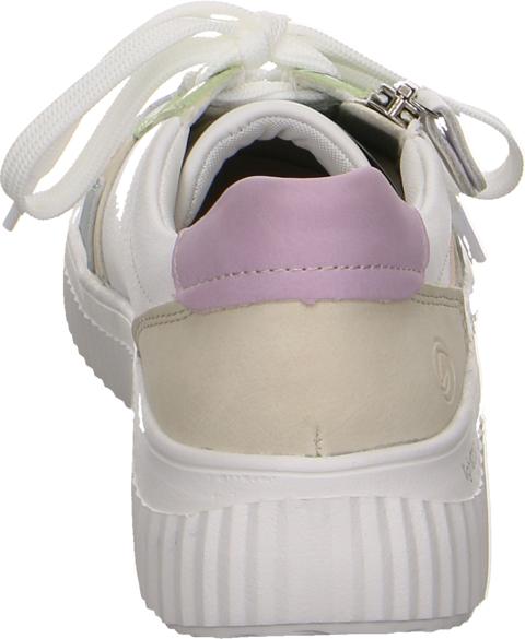 Immagine prodotto Remonte D3E05 (39)