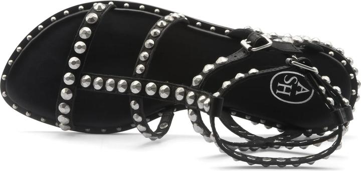 Produktbild Ash Precious (40)