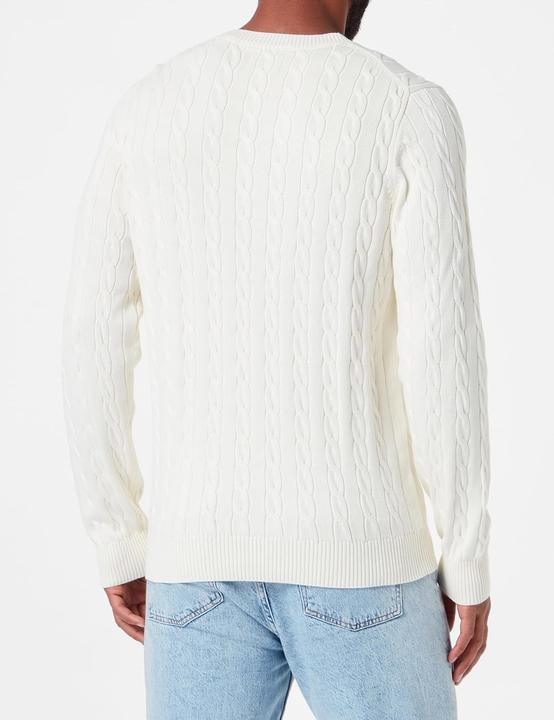 Produktbild GANT 8050601 (M)