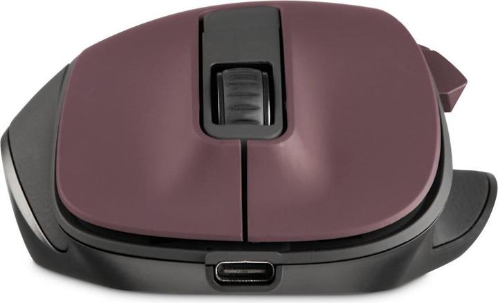 Actual product image Hama MW-500 Recharge (Wireless)