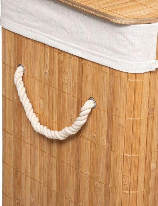 Produktbild 5Five Bamboo (60 l)