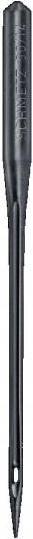 Produktbild Schmetz NEEDLE FOR SEWING MACHINE NO.90. 5PCS