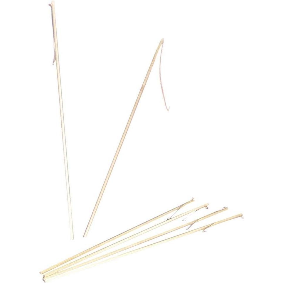 Bastone a forma di Lampione Boland: l'ideale per le tue feste