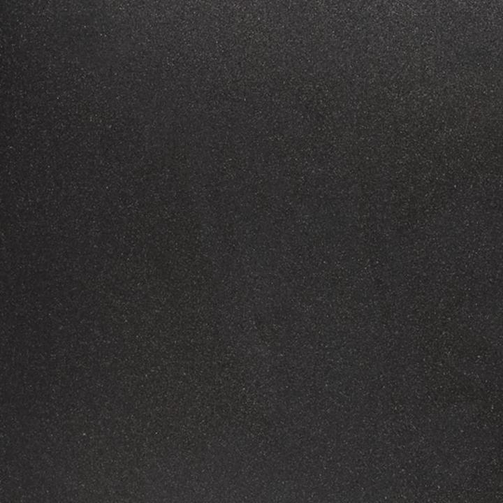 Actual product image Capi Tutch Pot (30 x 30 x 30 cm)