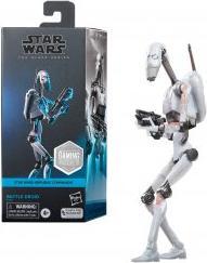 Produktbild Hasbro Battle Droid