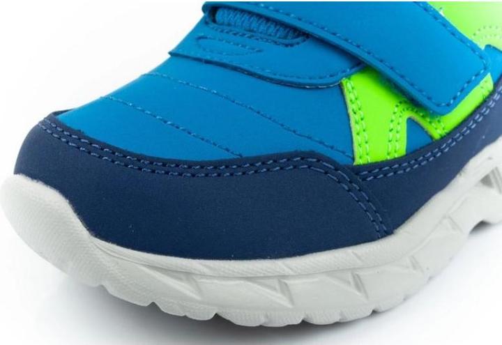 Image du produit Skechers 401507N NVLM (23)