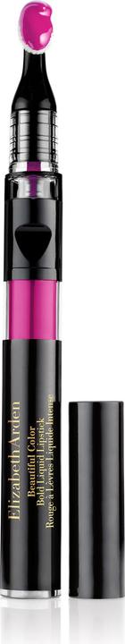 Produktbild Elizabeth Arden Beautiful Color Bold (09 Seductive Magenta)