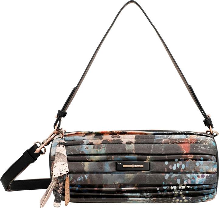 Immagine prodotto Anekke Shōen Palette Cylindrical Bag