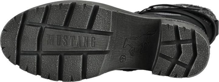 Image du produit Mustang Stiefel (40)
