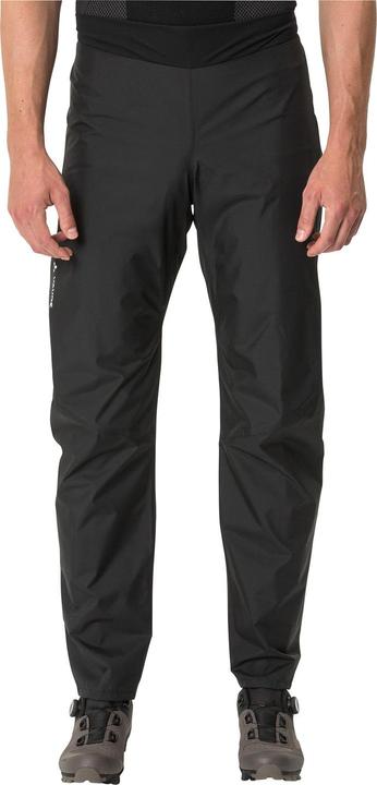 Actual product image Vaude Kuro (L)