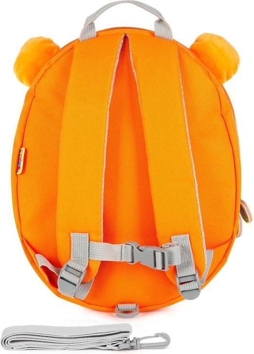 Produktbild Wilson Tiger-Rucksack