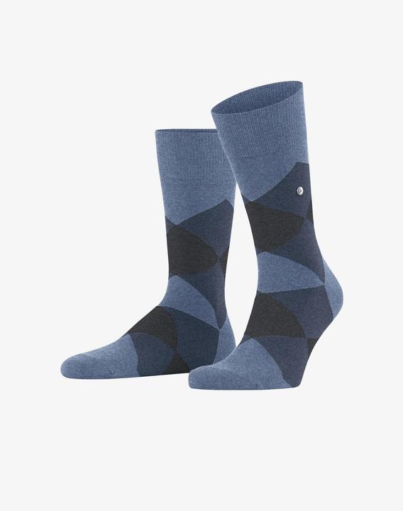 Image du produit Burlington Clyde (Une unité par pack, 40 - 46)