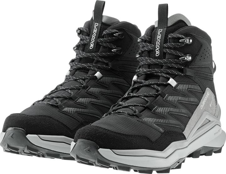 Produktbild Lowa Maddox Pro GTX (42.5)