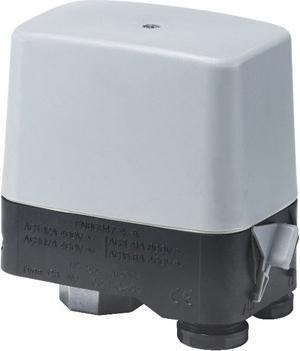 Danfoss 031E025066