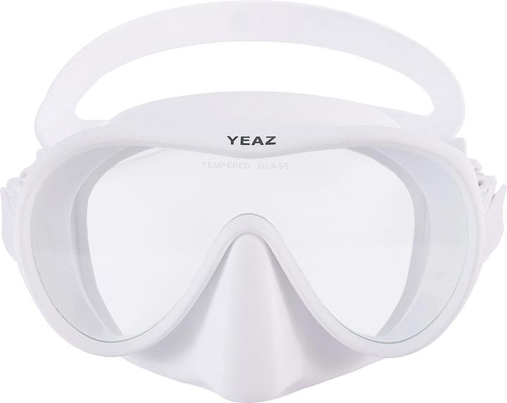 Actual product image Yeaz Ocean Vibes