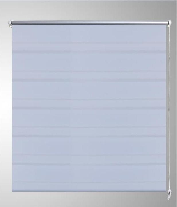 Actual product image vidaXL Anke (90 x 150 cm)