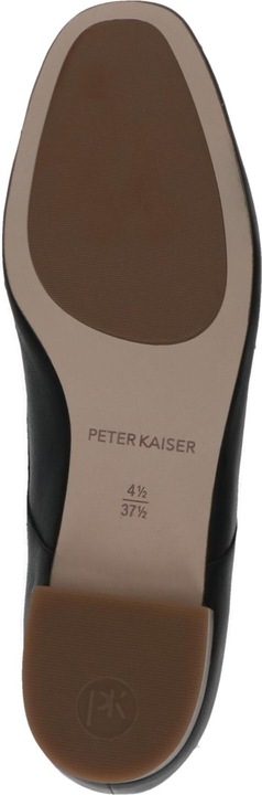 Produktbild Peter Kaiser Halbschuhe (39)