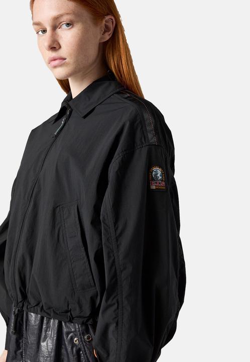 Produktbild Parajumpers Blouson LAURETTE (S)