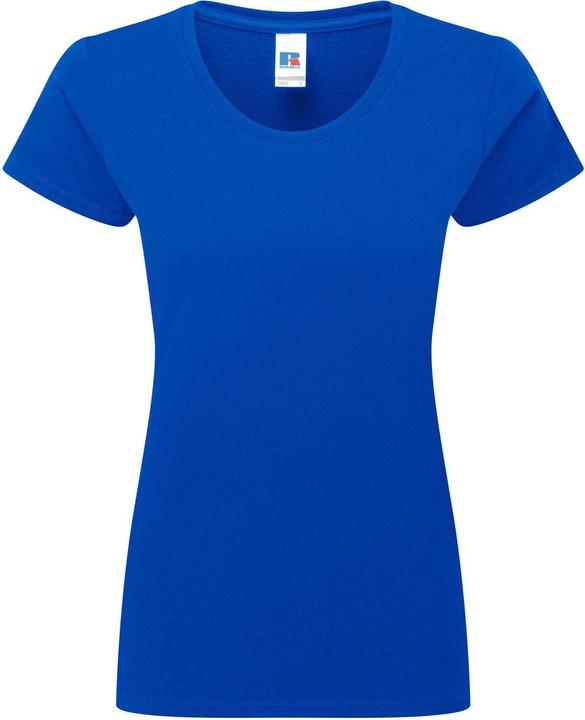 Produktbild Russell Authentic Classic TShirt (M)