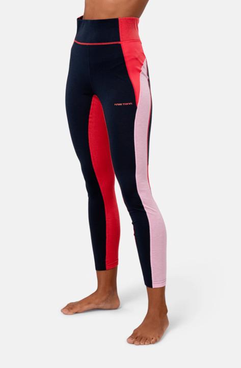 Produktbild Kari Traa Alma Pants (L)