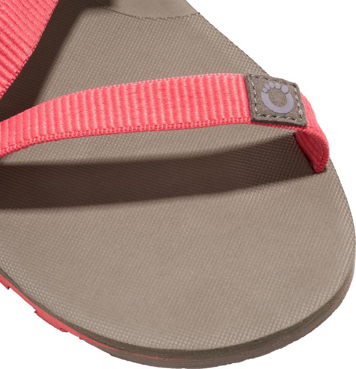 Actual product image Xero Shoes Z-Trail EV (37.5)