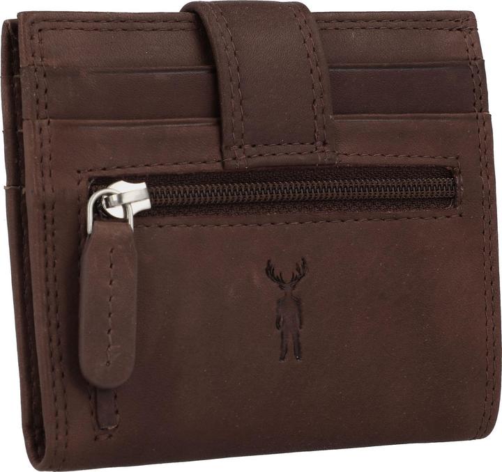 Actual product image Jack kinsky Kartenbörse