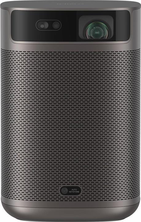 Actual product image XGIMI MoGo 2 Pro (Full HD, 400 lm, 1.2:1)