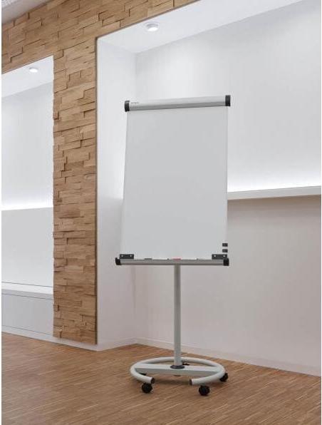 Produktbild Maul Flipchart (66 x 97 cm)
