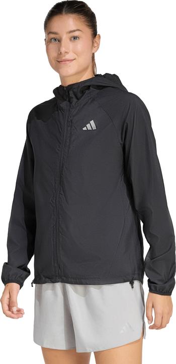 Produktbild Adidas adi365 Essentials (M)