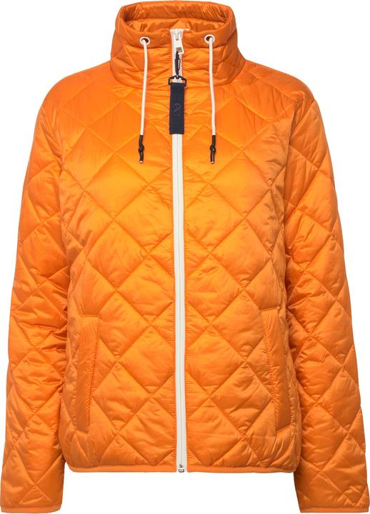Produktbild Laurasøn Steppjacke, Mix & Match (L)