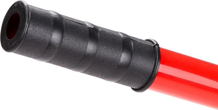 Actual product image Dema Stammheber Baumstammheber Stammhalter 130cm SH130 für Baumstämme bis Ø 35cm