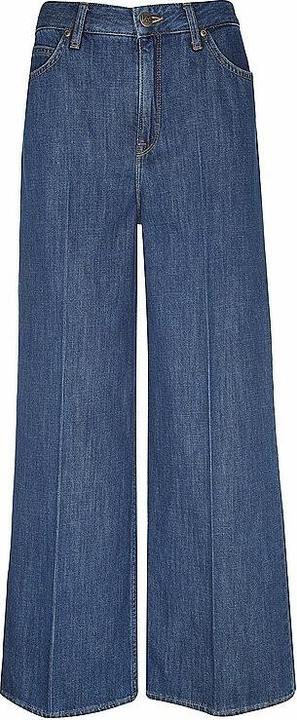 Image du produit Lee Stella (30)