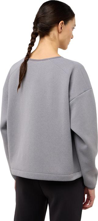 Image du produit Jack Wolfskin Pull Wanderest W (L)