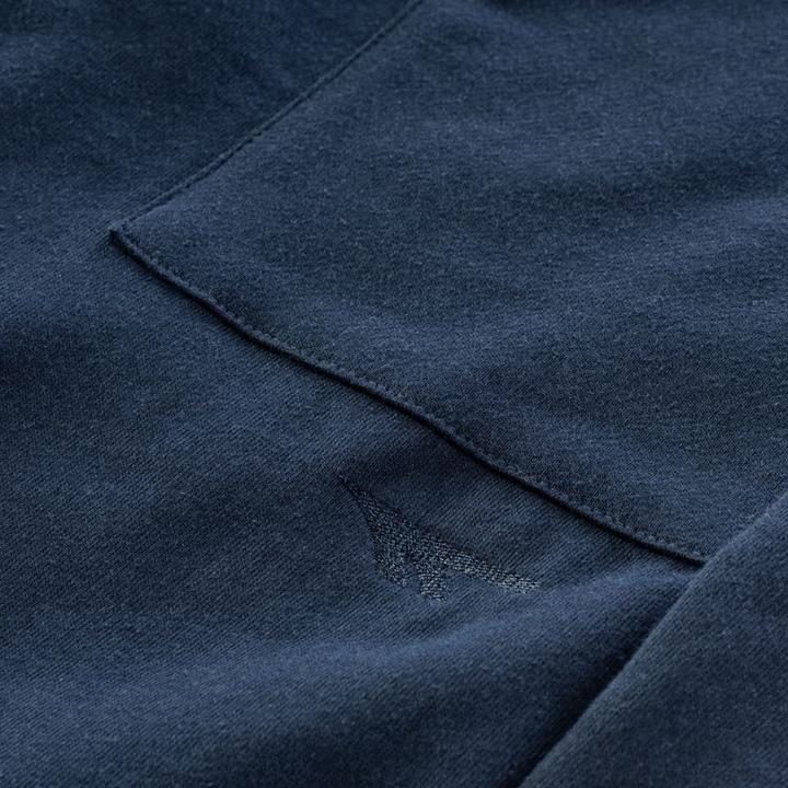 Image du produit Hitec AZYNI Herren-Shorts (S)