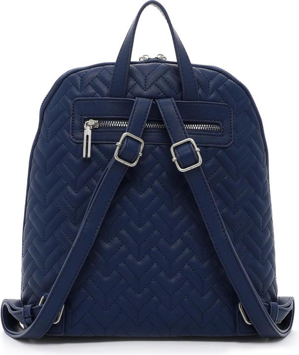 Actual product image Suri Frey Backpack SFY X ALEXANDER