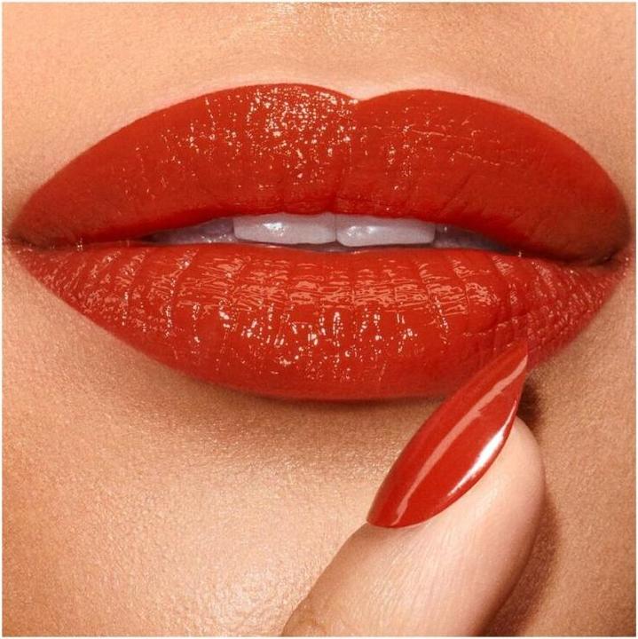 Immagine prodotto Estée Lauder Perfectionist (Sabotaggio)
