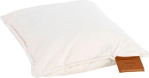 Actual product image Beurer HK 78 (45 x 45 cm)