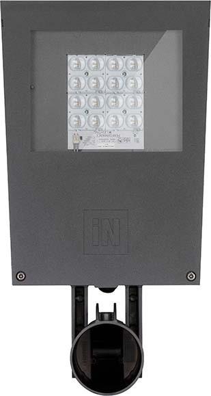 Actual product image PiL THEOS/THEOS-LUM+MAXI