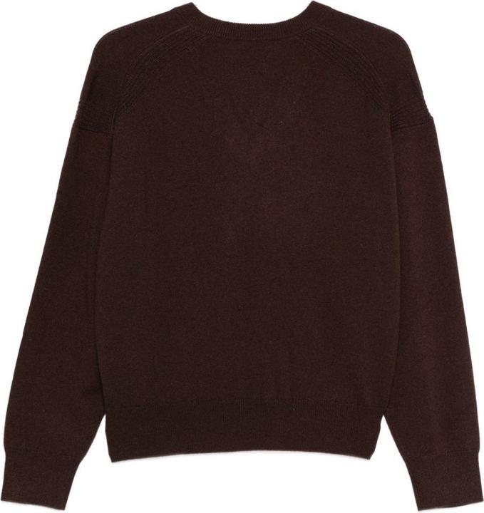 Produktbild Semicouture Maglie Marrone (XS)