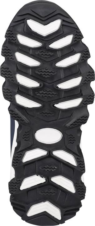 Actual product image Trollkids Kid's Kjerag Hiker (31)