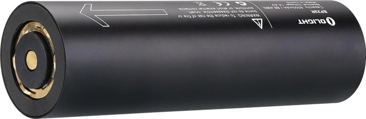 Immagine prodotto Olight Xr (32 cm, 25000 lm)