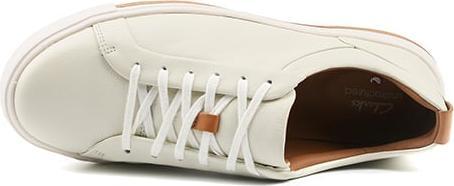 Immagine prodotto Clarks Sneaker (36)