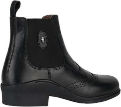Produktbild Horze Jodhpurs Maine (37)