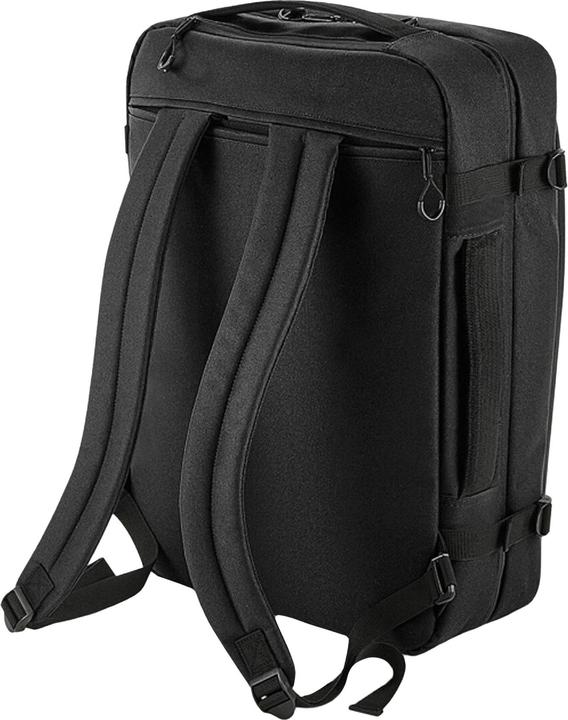 Produktbild Bagbase 2rädriger Kabinenkoffer 40L (40 l)