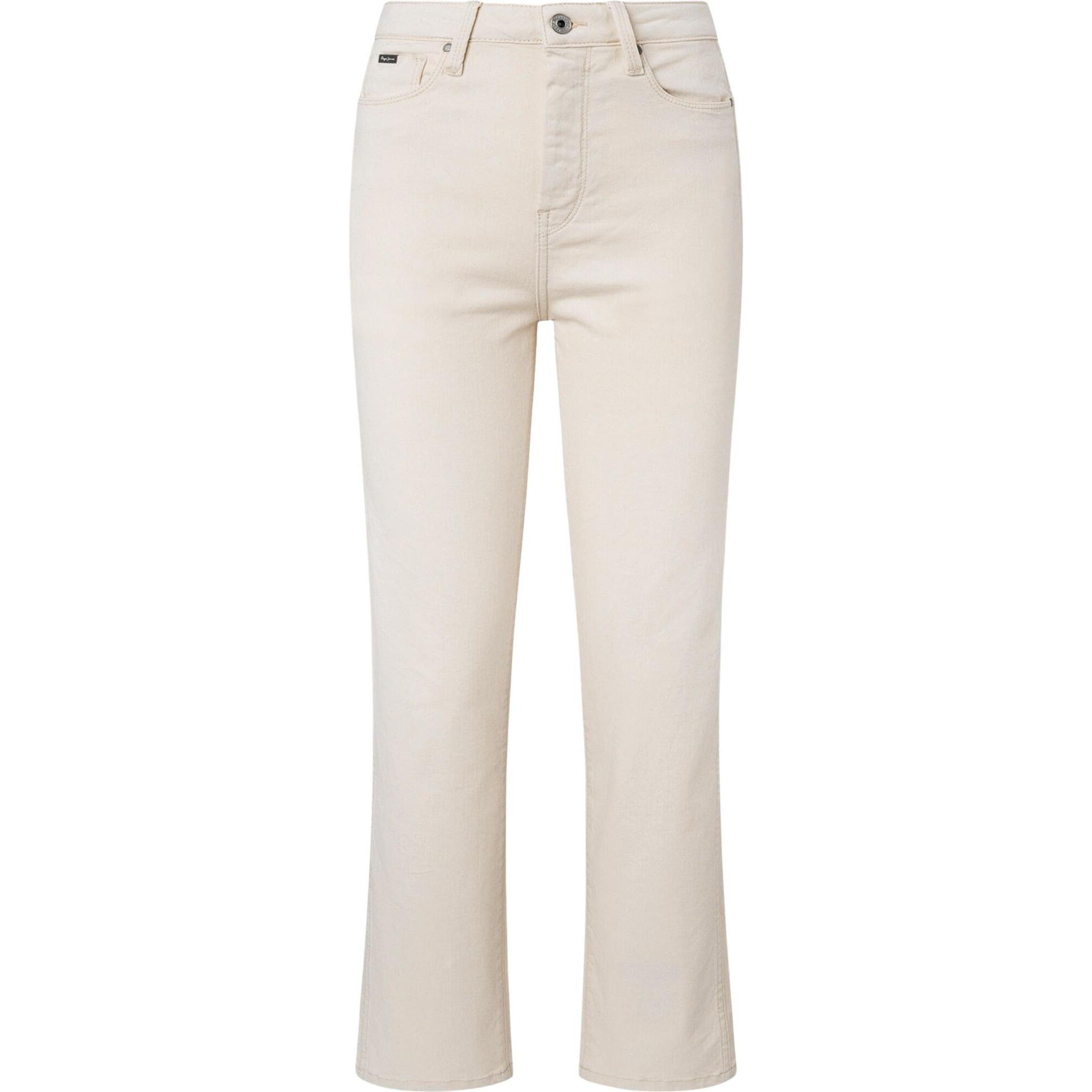 Pepe Jeans, Damen, Jeans, jeans dion, Blau, (28)
