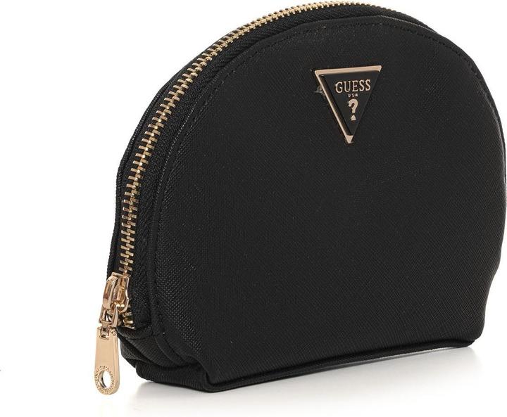 Actual product image Guess Dome Pouch